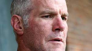 Subscribe to stathead, the set of tools used by the pros, to unearth this and other interesting factoids. Brett Favre Said He Believes Derek Chauvin Did Not Intentionally Mean To Kill George Floyd