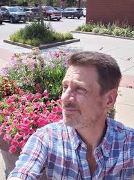 Fundraiser by Bryan Rizzuto : Former musician and teacher in need of help.