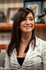 Richárd dózsa györgy úti gázoló barátja, egy ismert győri vállalkozó fia, f. Genjeikben Van Az Orvoslas Dr Merkely Bela Es Csaladja A Generaciok Az Egyetemen Sorozatban Semmelweis Hirek