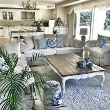 38 Comfy Rustic Farmhouse Living Room Design Idea Rusticfarmhouselivingroom Farm House Living Room Farmhouse Decor Living Room Rustic Farmhouse Living Room