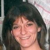 Obituary information for Amber Kay Hott