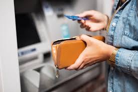 Credit cards with primary rental car insurance. Best Credit Cards For Car Rental Coverage The Points Guy
