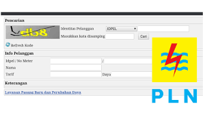 Untuk mendapatkan layanan ini masyarakat bisa mengakses www.stimulus.pln.co.id. Stimulus Pln Maret 2021 Segera Login Www Pln Co Id Klaim Token Listrik Gratis Berikut Ini Caranya Utara Times