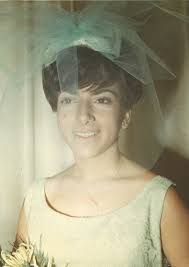 Diane Esposito Obituary September 17, 2021