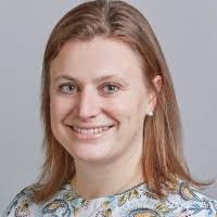 30+ "Michelle Erb" profiles