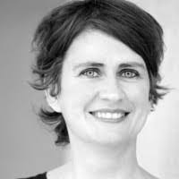 Carol Rommel's Instagram, Twitter & Facebook