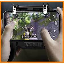 Nếu bạn tò mò về chúng, hãy theo dõi bài viết sau đây của download.vn. Tay Cáº§m ChÆ¡i Game Pubg Mobile Free Fire Lien Quan Quáº¡t Táº£n Nhiá»‡t Shopee Viá»‡t Nam