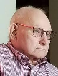 Ora Potter's Instagram, Twitter & Facebook