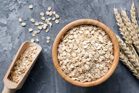 Come mangiare i fiocchi d'avena. Avena Proprieta Benefici E Come Gustarla Al Meglio Greenme