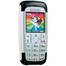 Alcatel OT 557 » 24Gadget ...