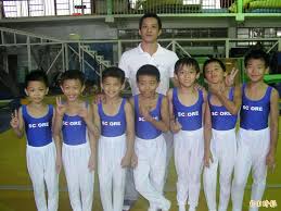 Join facebook to connect with 林育信 and others you may know. Ou7p0swmejl1cm