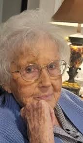 Obituary for Mary C. Pace