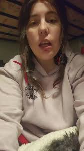 Wheelchair Access University