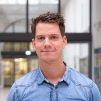 Michael Holscher's Instagram, Twitter & Facebook