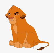 Learn more by dom carter , georgia coggan 09 november 2020 there's someth. Clip Art Royalty Free Nala The Lion King Mufasa Transprent Lion King Baby Mufasa Hd Png Download Kindpng
