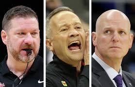 The EU Parliament has transparency problems. Marine Le Pen's case is a  window into what's wrong