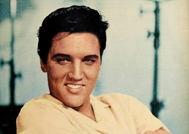 The King Revealed: 10 Fascinating Facts About Elvis Presley | History Hit
