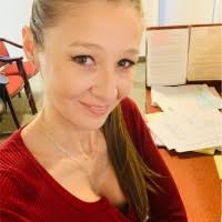 100+ "Vanessa Rose" profiles