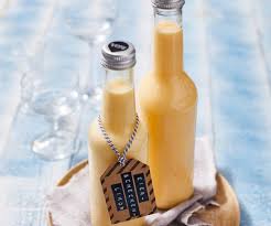 Eierschecken Likor Rezept Eierschecke Cookidoo Likor Thermomix