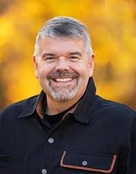 Chelan County to draft letter in response to federal layoffs