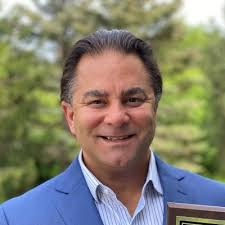 I had the pleasure of putting