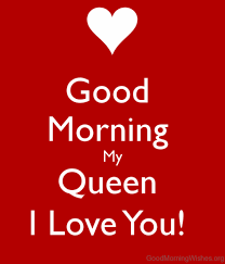 Good Morning Angels And Never Forget You Are One My Love Is For You Both I Easier Good Morning Sweetheart Quotes Love Good Morning Quotes Good Morning My Love