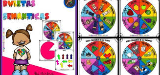 Top 10 de juegos online gratis! Autismo Imagenes Educativas