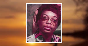 Lou Viccie Young Obituary 2022