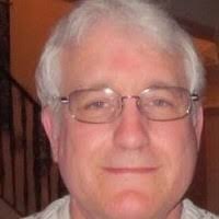 80+ perfiles de «Spacher»