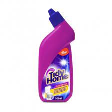 Keperluan taman kontainer termauk periuk dengan mulut yang. Melayu English Francais Russkij Espanol Portugues Ø§Ù„Ø¹Ø±Ø¨ÙŠØ© æ—¥æœ¬èªž à¹„à¸—à¸¢ ×¢×'×¨×™×ª Selamat Datang Ke Makom International Co Ltd F In T G Y B Makom International Co Ltd Marketing Makom Intl Com Order Online Now Marketing Makom Intl Com 0086 592