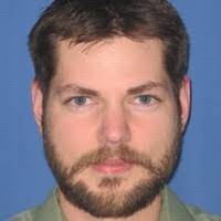 10+ "Nate Bachman" profiles