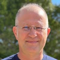 1700+ "Mangone" profiles