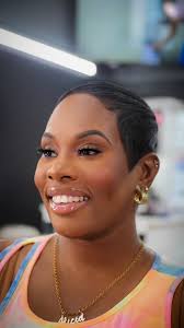 ♥️Love Is Forever, real love, self-love never fades. It’s not bound by  appearances, but by the power of who you are. You are more than your hair.  You are radiant. You are loved. You are whole, just as ...