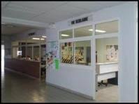 We did not find results for: La Vie Scolaire Presentation Generale Lycee De La Borde Basse