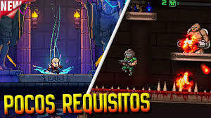 Juegos mmorpg de pocos requisitos,top 5 buenos juegos pc multijugador aventura 2017 rol/rpg/mmorpg bajos. Byzolano Youtube Channel Analytics And Report Powered By Noxinfluencer Mobile
