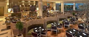 Jom kita lihat hotel bajet di kota bharu bawah rm200 dahulu. Hotel Buffet In Kl Best Hotel Buffet Dinner Promotion In Kuala Lumpur