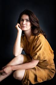 Stream tracks and playlists from miriam mack on your desktop or mobile device. Miriam Mack Unterwegs Mit Einer Alleskonnerin Baschi Bender Fotografie