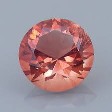 Oregon Sunstone Value Price And Jewelry Information