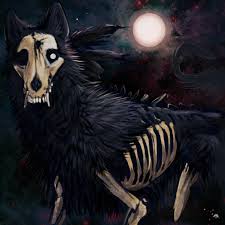 We did not find results for: Anime Creepy Wolf Drawings Novocom Top