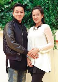 Iqiyi is the world's leading online movie and video streaming website, offering tv dramas, movies, variety shows, animation, and other quality content. æ›–æ˜§äººå¦»å…¨éƒ½éŒ„6 å…ˆæœ‰å¾Œå©šåˆ° éŽå¾—è¾›è‹¦ æ–¹å¿—å‹èªäº†å¤«å¦»å°æœªä¾†æ²'å¸Œæœ› Yahooå¥‡æ'©æ±½è»Šæ©Ÿè»Š