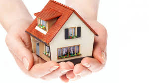 We did not find results for: Prima CasÄƒ 2020 Ce Comisioane Se Vor Aplica È™i Ce SchimbÄƒri Intervin De Anul Acesta Impact