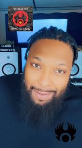 Shameless plug… Episode One. Thank you in advance for your support. Can I  get a million streams? Man… I’ve seen stranger things happen. So Lets go!  #rock #music #band #thecircleview #streamit