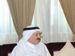 شبكة أهل قطر الأولى On Twitter شخصية تفتخر انها من بلادك سعادة السفير عبدالله محمد العثمان سفير دولة قطر لدى دولة الإمارات العربية المتحده Http T Co Qou1icgrad