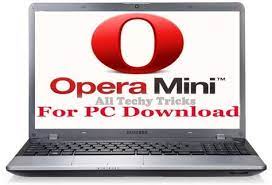 The water in the device can help people to filter out ash. Opera Mini For Pc Laptop Free Download Windows 7 8 8 1 Mac Opera Mini For Pc Is Officially Available You Can Download Directly From Official Site For Free Dengan Gambar