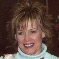 Lorraine Hatch (1954–2022)