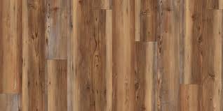 Maybe you would like to learn more about one of these? Cleaning Snsrtcore Vinyl Floors Smartcore Pro Claremount Oak 7 08 In X 48 03 In Waterproof Interlocking Luxury Vinyl Plank Flooring 16 54 Sq Ft Lowes Com Vinyl Plank Luxury Vinyl
