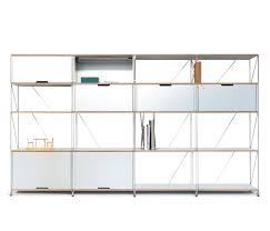 See more ideas about shelving systems, shelving, furniture. Stm2 Shelf System Designer Furniture Architonic