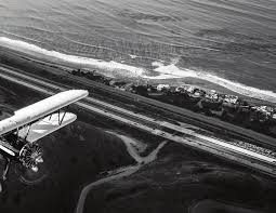 AOPA FOUNDATION PHILANTHROPY REPORT 2012