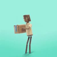 Best seller in father's day. Amazon Prime Day Sale Gifs Get The Best Gif On Giphy