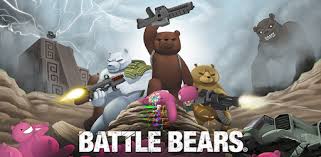 App information of care bears: Battle Bears Zero On Windows Pc Download Free 1 2 Net Skyvu Battlebearszero